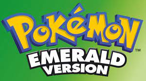 pokemon emerald cheats full list of