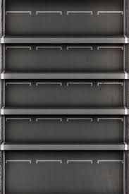 Dark Shelf Iphone Wallpaper Hd 640x960