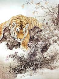 Tigers wallpapers HQ pictures 4jpg ...