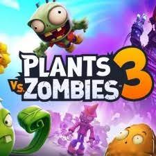 The danger is hanging over your home, as terrifying zombies are trying to penetrate there! Ea Pulls Plants Vs Zombies 3 From Soft Launch Pocket Gamer Biz Pgbiz