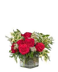 flowers delivery north babylon ny
