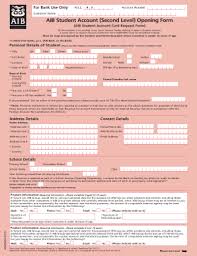 adt certificate fill out sign