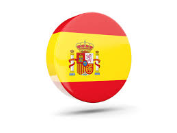 Huge collection, amazing choice, 100+ million high quality, affordable rf and rm images. Glossy Round Icon 3d Illustration Of Flag Of Spain