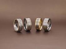 are-titanium-rings-expensive