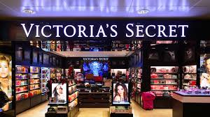 The victoria's secret angel card provides some strong benefits and high rewards for victoria's secret shoppers who spend a significant amount of money on their lingerie. How To Get Your Victoria S Secret Credit Card Application Approved Gobankingrates