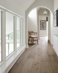 A flooring company with commercial and domestic clients for top quality carpets, wood, amtico, karndean and safety flooring and highly skilled staff working. London Best Hardwood Floor With Faux Wood Wallpaper Laminate Flooring Ideas Hallway 790x990 Wallpaper Teahub Io