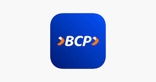 banca móvil bcp en app