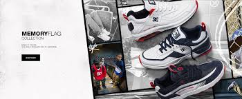 Dc Shoes Philippines Official Online Store