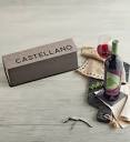 Personalized Wine Box with Tools and Wine | Harry & David
