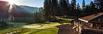 Play & Stay Packages – Plumas Pines