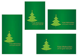 Kniffel spielplan (pdf) zum ausdrucken. á… Kostenlose Layoutvorlagen Zum Download Postkarte Vorlage Weihnachtskarte Vorlage Notizblock Vorlage Usw