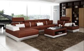 Ver más ideas sobre salas de estar elegantes, disenos de unas, vajillas modernas. Venta De Juego Sala Moderno 14 Articulos Usados