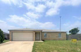 apartments for in killeen for less