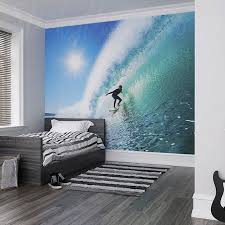 Wall Murals Stickythings Wall
