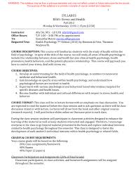  th grade research paper topics   Essay on overcoming obstacles in     Pinterest Social Studies Fair Research Project  th GradeGOAL  Your initial goal is to  do research