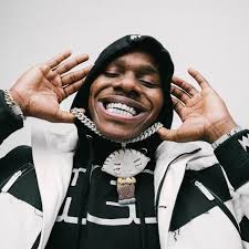 Share your videos with friends, family, and the world Dababy Lyrics Songs And Albums Genius