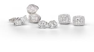 delicate gem whole diamonds