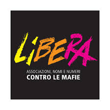 Free (not restrained or impeded). Libera Associazioni Nomi E Numeri Contro Le Mafie