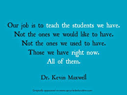 Upcycled Education: Love. This. Quote. via Relatably.com