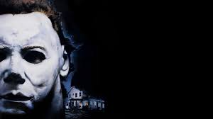 michael myers backgrounds 72 pictures