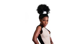 Her debut solo album was proud, released in 2000. Heather Small S Moving On Up Receives The 2019 Remix Treatment Pro Motion Music News