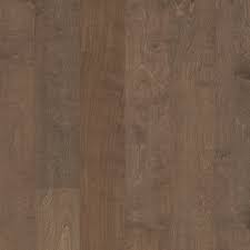 waterproof engineered hardwood flooring