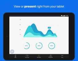 Download samsung cloud apk for android, apk file named com.samsung.android.scloud and app developer company is. Download Zoom Cloud Meetings For Android Free 4 3 46323 0127