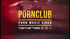 THE PORN CLUB | PMV | [2022] - Pornhub.com