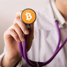 Tracking bitcoin regulation state by state. Report Btc Gets A Health Check In The State Of Bitcoin Economics Bitcoin News