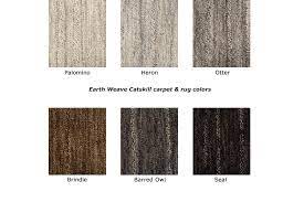 wool area rugs usa made by earth weave