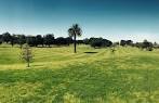 Albert Park Public Golf Course in Melbourne, Melbourne, VIC ...