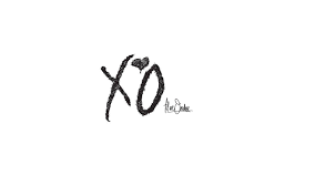 the weeknd xo wallpapers top free the