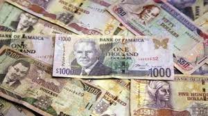 Maybe you would like to learn more about one of these? Jamaican Dollar Gains 53 Cents Against Us Greenback Loop Jamaica
