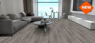 endura furlong flooring