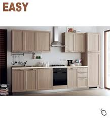best quality kitchen cabinet with