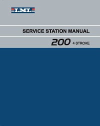 lml 200 4 stroke service station manual pdf