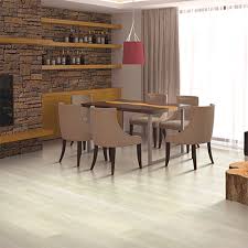 laminate flooring brands palmetto