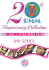 RMM 20th Anniversary Collection DVD, Vol. 4