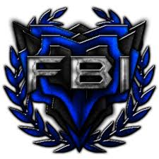 Some of them are transparent (.png). Fbi Logo By Arxiosgfx On Deviantart