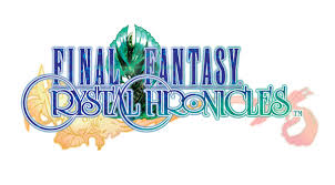 Final Fantasy: Crystal Chronicles - Um novo elo entre Nintendo e Square Images?q=tbn:ANd9GcQEmTMqzi2HAOx_6Z9RVgByEm4K4rqkkoGyvcUMjV2_o-wUH5RO