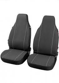 Kia Soulcar Seat Cover Front Seat