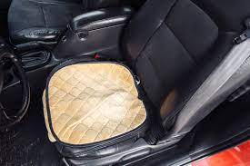 Heated Car Seats Installation Cost