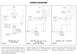 Wiring Diagram New Thumb Heat Pump Chart Gallery Throughout
