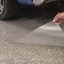 g floor garage mats review we reveal
