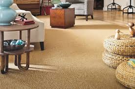harisar carpet installers brton