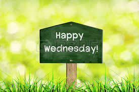 Image result for happy wednesday   images