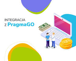 Integracja z PragmaGO - odroczona płatność