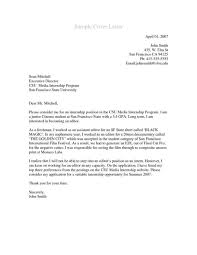 Cover Letter Example for Auditor   Cover Letter Tips   Examples     Pinterest