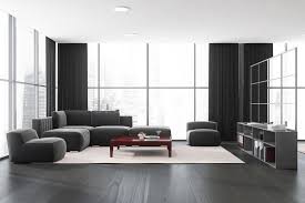 Are Black Floor Tiles Suitable For