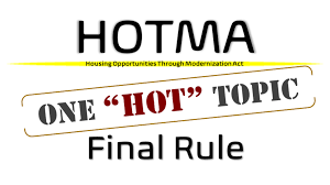 hot topic hotma part